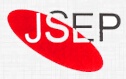 JSE